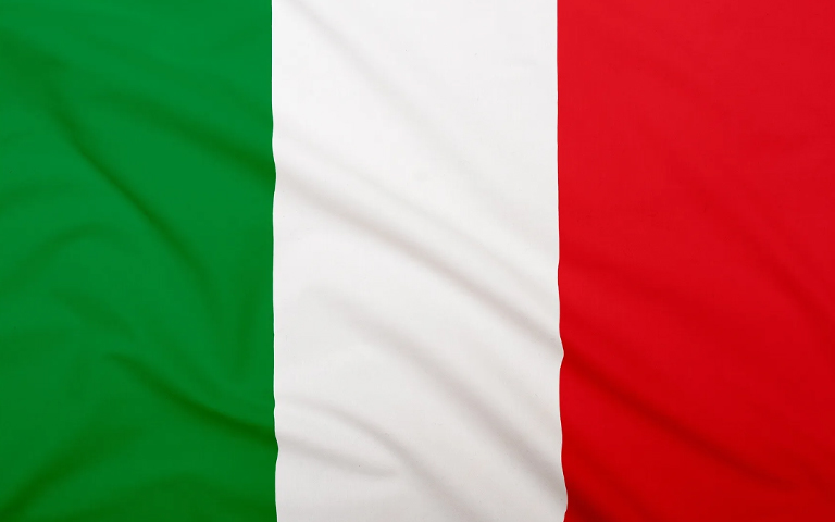 certificazione-l2-italiano